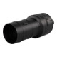 Makita Tube de raccord B-1