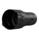 Makita Tube de raccord B