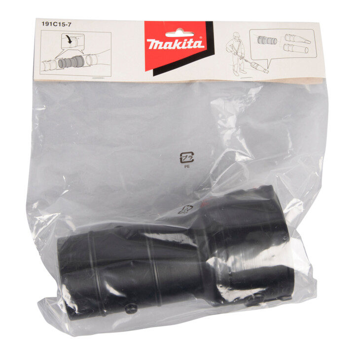 Makita Tube de raccord B