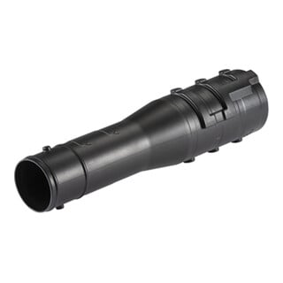 Makita Tube de raccordement 85-72