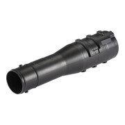 Makita Tube de raccordement 85-72-1