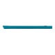 Makita Tube de rallonge 459356-2-1
