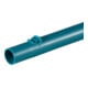 Makita Tube de rallonge 459356-2