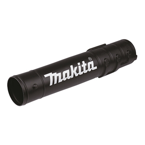Makita Tube de soufflage adapté au DUB362, UB001G