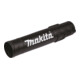 Makita Tube de soufflage compatible avec DUB362, UB001G-1
