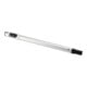 Makita Tube télescopique 590-942 mm-1