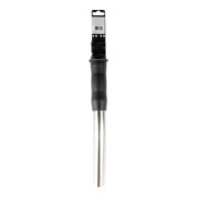 Makita Tubo a mano curvo, acciaio inox (P-70346)-4