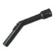 Makita Tubo a mano curvo (P-72908)-1