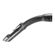 Makita Tubo dell'albero piegato compl. 140G26-3-1