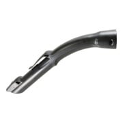 Makita Tubo dell'albero piegato compl. 140G26-3-3