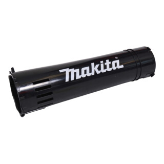 Makita Tubo di aspirazione 1 455462-1