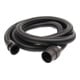Makita Tubo di aspirazione antistatico 32mm 4m P-84084-1