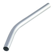 Makita Tubo di aspirazione piegato (192562-3)