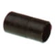 Makita Tubo di centraggio 18mm (262542-4)-1