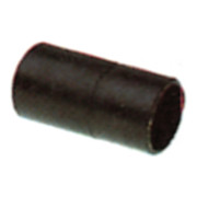 Makita Tubo di centraggio 18mm (262542-4)