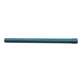 Makita Tubo di prolunga 451244-9