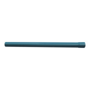 Makita Tubo di prolunga 451244-9
