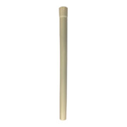 Makita Tubo di prolunga (451424-7)-3