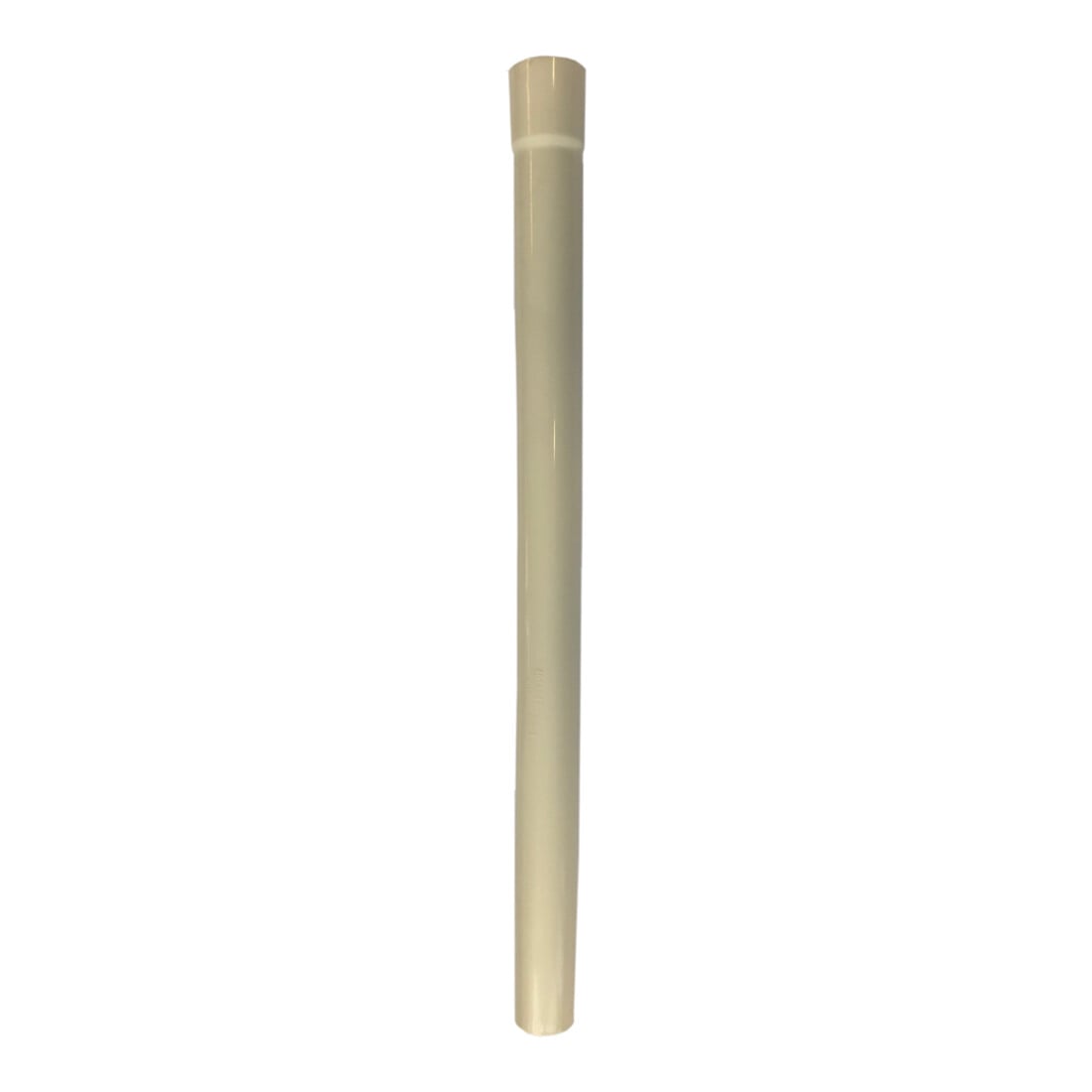 Makita Tubo di prolunga (451424-7)