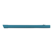 Makita Tubo di prolunga 459356-2