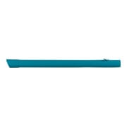 Makita Tubo di prolunga 459356-2