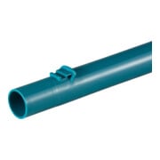 Makita Tubo di prolunga 459356-2-2