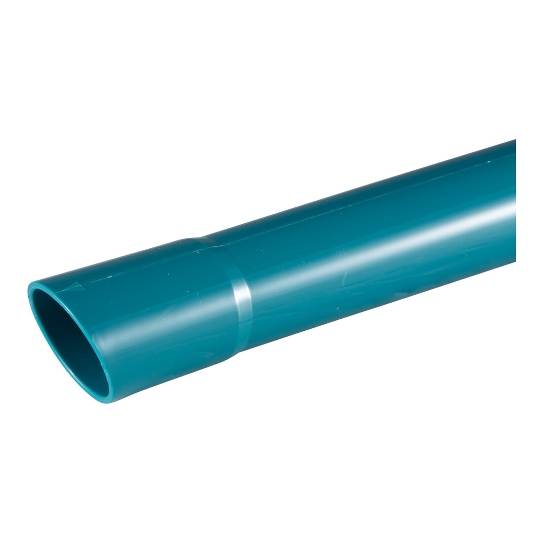 Makita Tubo di prolunga 459356-2