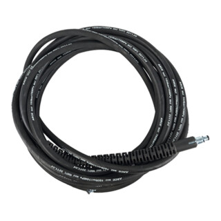 Makita Tubo flessibile ad alta pressione 8m 3641570