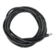 Makita Tubo flessibile ad alta pressione 8m 3641570-1