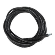 Makita Tubo flessibile ad alta pressione da 3 m (3082290)