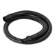 Makita Tubo flessibile di aspirazione 2,5m x 25mm (192108-5)-1