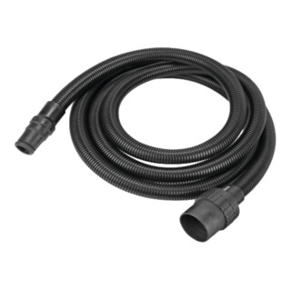Makita Tubo flessibile di aspirazione 27mm antist. (P-70487)