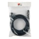 Makita Tubo flessibile di aspirazione 27mm antist. (P-70487)-3