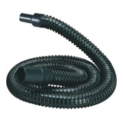 Makita Tubo flessibile di aspirazione 28mm 3,5m antist. (195433-3)
