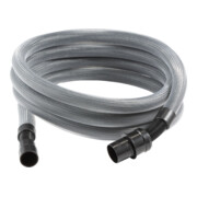 Makita Tubo flessibile di aspirazione 28mm 5,0m 191G76-1