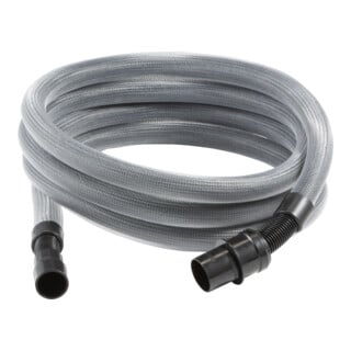 Makita Tubo flessibile di aspirazione 28mm 5,0m 191G76-1
