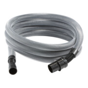 Makita Tubo flessibile di aspirazione 28mm 5,0m 191G76-1