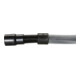 Makita Tubo flessibile di aspirazione 28mm 5,0m 191G76-1-3