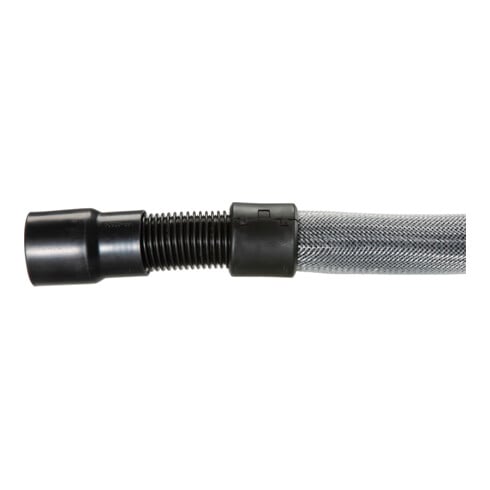 Makita Tubo flessibile di aspirazione 28mm 5,0m 191G76-1