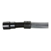 Makita Tubo flessibile di aspirazione 28mm 5,0m 191G76-1-3