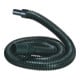 Makita Tubo flessibile di aspirazione 36 antist. (P-70362)-1