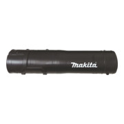 Makita Tubo intermedio soffiatore 196912-4