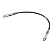 Makita Tubo per grasso 600 mm-1