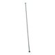 Makita Tubo spray 6959505801-1
