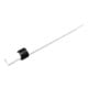 Makita Tubo telescopico 123584-2-1
