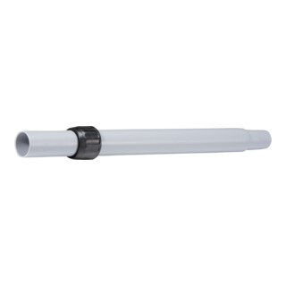 Makita Tubo telescopico SH00000060