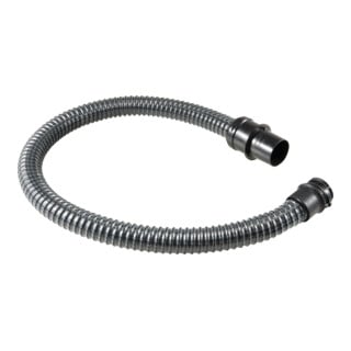 Makita Tuyau d’aspiration 32 mm 1,0 m