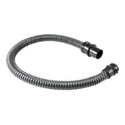 Makita Tuyau d’aspiration 32 mm 1,0 m-1