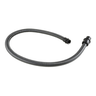 Makita Tuyau d’aspiration 32 mm 1,7 m