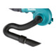 Makita Tuyau de raccordement-3